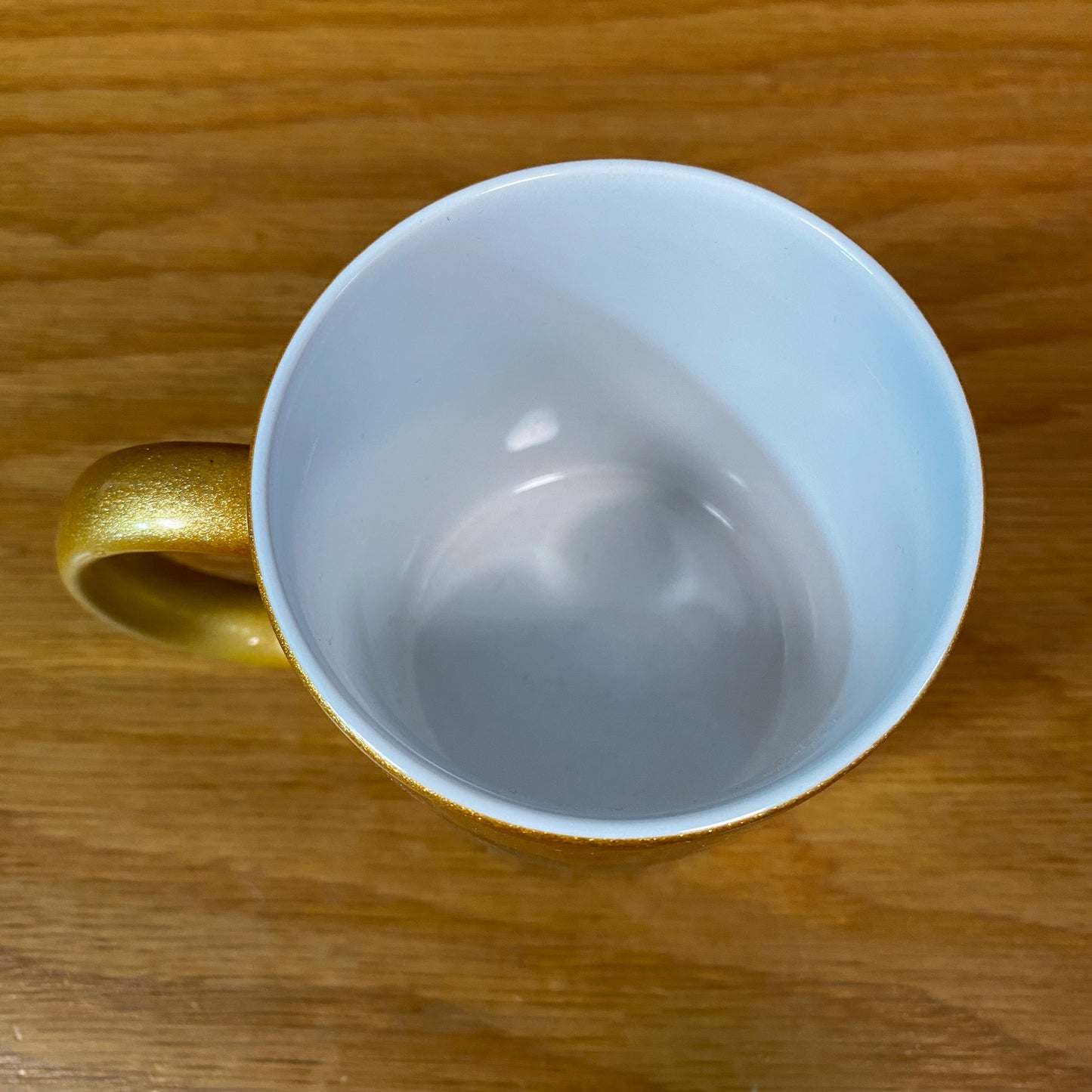 Halo 20th Anniversary Master Chief Mug