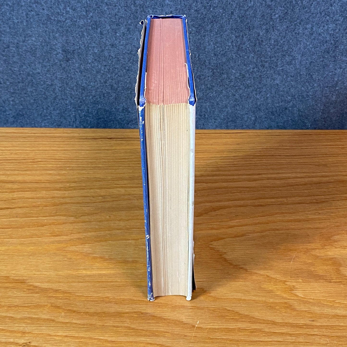The Story of Don Quixote Hardcover