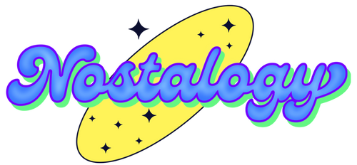 Nostalogy